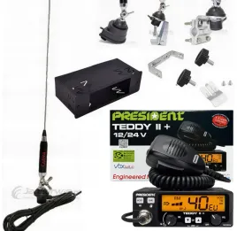 kompletny-zestaw-cb-radio-teddy-ii-polkieszen-antena-uchwyt-tir-bus-12-24v