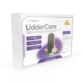 uddercare-overbolus-wspieranie-zdrowia-wymion-krow-over-agro