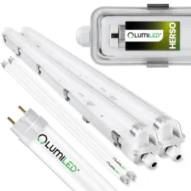 2x-oprawa-hermetyczna-120cm-lampa-t8-do-garazu-2x-swietlowka-led-tuba-18w