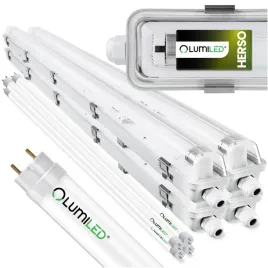 4x-oprawa-hermetyczna-120cm-lampa-t8-do-garazu-4x-swietlowka-led-tuba-18w
