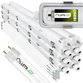 6x-oprawa-hermetyczna-120cm-lampa-t8-do-garazu-6x-swietlowka-led-tuba-18w