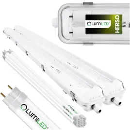 2x-oprawa-hermetyczna-150cm-lampa-t8-do-garazu-4x-swietlowka-tuba-25w