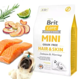 karma-dla-shih-tzu-brit-hipoalergiczna-na-wlosy-i-skore-2-kg-szitsu-szitzu