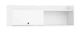 nowoczesna-szafka-wiszaca-biala-120cm-doxi