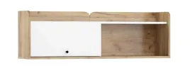 nowoczesna-szafka-wiszaca-biala-120cm-doxi