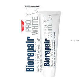 biorepair-pasta-pro-white-wybielanie-odbudowa-szkliwa-75ml