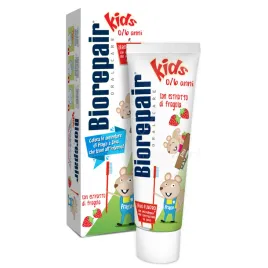 biorepair-kids-pasta-do-zebow-poziomkowa-50ml