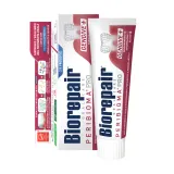 biorepair-peribioma-pasta-do-zebow-75ml