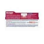 biorepair-peribioma-pasta-do-zebow-75ml-marka-biorepair