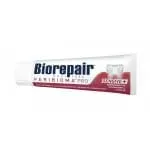 biorepair-peribioma-pasta-do-zebow-75ml-pojemnosc-75-ml