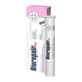 biorepair-parodontgel-intensive-20ml-zel-intensywnie-lagodzacy-dziasla