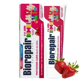 biorepair-kids-pasta-do-zebow-truskawka-50ml