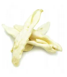 uszy-krolicze-bez-futra-szt
