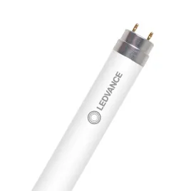 swietlowka-led-g13-t8-15w-2160lm-3000k-ciepla-190-120cm-ledvance