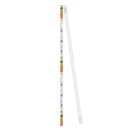 swietlowka-led-g13-t8-14w-1900lm-3000k-ciepla-190-120cm-ledvance
