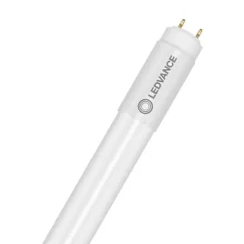 swietlowka-led-g13-t8-14w-2100lm-6500k-zimna-190-120cm-ledvance