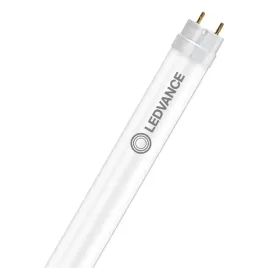 swietlowka-led-g13-t8-15-6w-2250lm-3000k-ciepla-190-120cm-ledvance