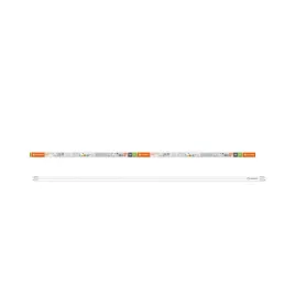 swietlowka-led-g13-t8-13-5w-2100lm-4000k-neutralna-190-120cm-ledvance