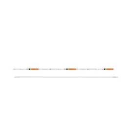 swietlowka-led-g5-t5-26w-4000lm-4000k-neutralna-190-145cm-ledvance