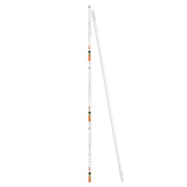 swietlowka-led-g5-t5-18w-2800lm-4000k-neutralna-190-145cm-ledvance