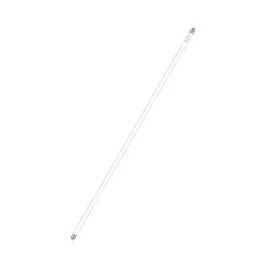 swietlowka-led-g5-t5-26w-4000lm-4000k-neutralna-180-145cm-ledvance