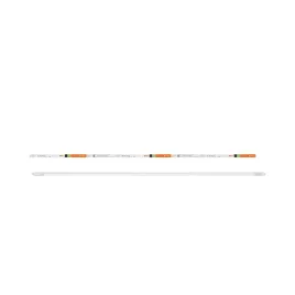 swietlowka-led-g5-t5-26w-4000lm-4000k-neutralna-190-145cm-ledvance