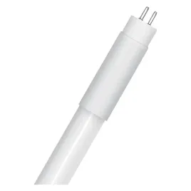 swietlowka-led-g5-t5-26w-3600lm-3000k-ciepla-190-145cm-ledvance