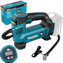 kompresor-akumulatorowy-makita-dmp180z-minikompresor