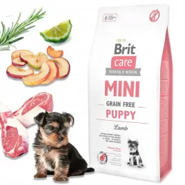 karma-brit-szczeniak-hipoalergiczna-bezzbozowa-puppy-junior-7-kg