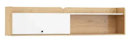nowoczesna-szafka-wiszaca-biala-160cm-doxi