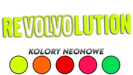 wycinana-naklejka-revolvolution-do-volvo-kolory-neonowe