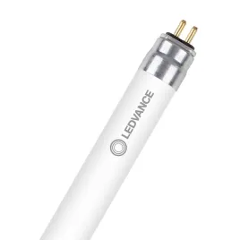 swietlowka-led-g5-t5-17w-2600lm-6500k-zimna-180-85cm-ledvance