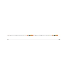 swietlowka-led-g5-t5-16w-2400lm-6500k-zimna-180-115cm-ledvance