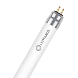 swietlowka-led-g5-t5-26w-4000lm-6500k-zimna-180-115cm-ledvance