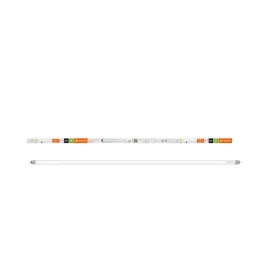 swietlowka-led-g5-t5-10-5w-1600lm-4000k-neutralna-180-85cm-ledvance