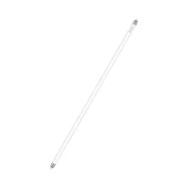 swietlowka-led-g5-t5-26w-4000lm-4000k-neutralna-180-115cm-ledvance
