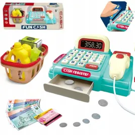 kasa-sklepowa-fiskalna-dla-dzieci-interaktywna-xl-koszyk-akcesoria-matadi