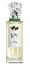 sisley-l-eau-revee-d-alma-100ml-edt