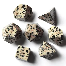kostki-rpg-kamien-dalmatynski-zestaw-7-krysztalowych-kosci-kostek