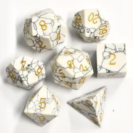 kostki-rpg-bialy-turkus-zestaw-7-krysztalowych-kosci-kostek