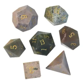 kostki-rpg-agat-indyjski-zestaw-7-krysztalowych-kosci-kostek