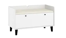 szafka-na-buty-na-nozkach-biala-90cm-doxi