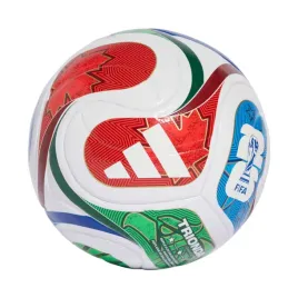 adidas-pilka-nozna-do-nogi-world-cup-2026-trionda-league-j290-jd8168-r-5
