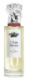 sisley-l-eau-revee-d-isa-100ml-edt