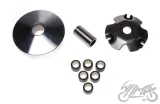 wariator-do-honda-tact-50