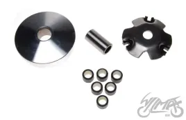 wariator-do-honda-tact-50