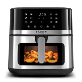 frytkownica-beztluszczowa-8-l-viewfry-2200w