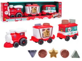 swiateczny-zestaw-pociag-z-wagonami-dla-dzieci-prezent-pod-choinke