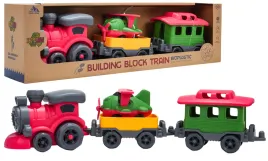 pociag-zestaw-kolejek-dla-dzieci-kolejka-wagony-bioplastik