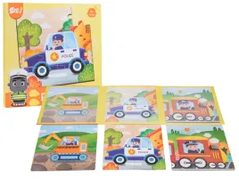 magnetyczne-puzzle-dla-dzieci-pojazdy-ksiazeczka